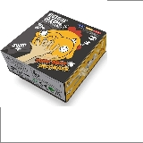 Moe Chicken Clapping Height Enhancer product reference CHT284336