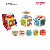baby educatinal toy product reference CHT337469