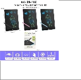 16-inch Colorful LCD Writing Tablet product reference CHT340826