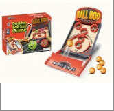 Desktop ball hop game product reference CHT341488