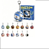 Button decompression football product reference CHT348750
