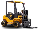 Forklift · DLS 08（24V）24V5AH*1555*2(东南亚） product reference CHT353498