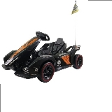 FE Officially Licensed Drift Car · DLS-X2 （24V)24V8AH*1,4845*2(欧美）前轮EVA product reference CHT353515