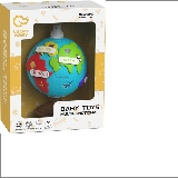Learning about the Earth product reference CPS284326