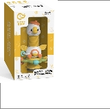 Educational Table Turning Game (Sister Goose) product reference CPS284332