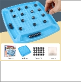 magnetic chessboard product reference CPS307457