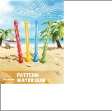 23cm Mini Firework Water Cannon product reference CPS349386