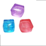 6cm cube with maltose Squishy product reference CPS349391