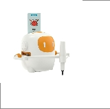 Smart Drawing Robot for Early Childhood Education product reference CPS349407