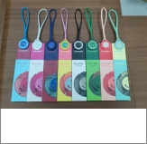 Best-Selling Pocket Watch with Lanyard product reference CPS349410