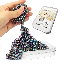 DIY Xiaomi Grain Magnetic-Electric Rainbow - 510 Magnet product reference CPS349449