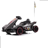 Drift Car · DLS-X2 （12V)12V7AH*1,550*2(东南亚） product reference CPS353508