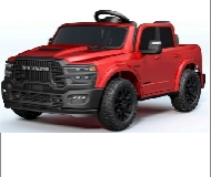 Dodge Pickup Truck · DLS-K03（12V)12V7AH*1,550*2(欧美） product reference CPS353587