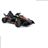 Formula Racing Car · DLS-K09（12V)12V4.5AH*1,390*2(欧美） product reference CPS353605