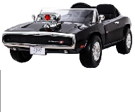 Dodge Convertible Kids Car · DLS-K12（12V)12V10AH*1,550*2(东南亚） product reference CPS353615